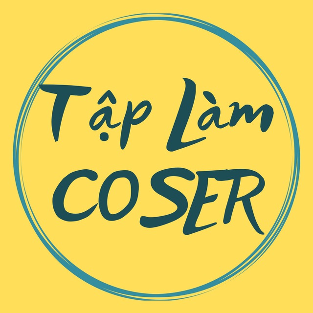 Tập Làm Coser